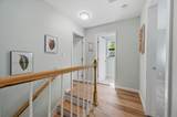 2704 Canyon Trail - Photo 20
