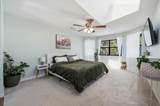 2704 Canyon Trail - Photo 21