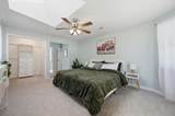 2704 Canyon Trail - Photo 22