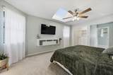 2704 Canyon Trail - Photo 23