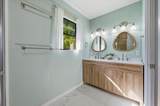 2704 Canyon Trail - Photo 24