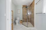 2704 Canyon Trail - Photo 25