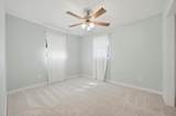 2704 Canyon Trail - Photo 26