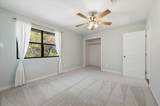 2704 Canyon Trail - Photo 27