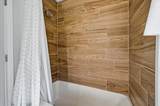 2704 Canyon Trail - Photo 28