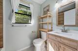 2704 Canyon Trail - Photo 29