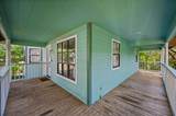 2704 Canyon Trail - Photo 31