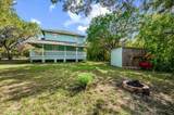 2704 Canyon Trail - Photo 33