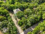 2704 Canyon Trail - Photo 35
