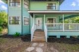2704 Canyon Trail - Photo 4