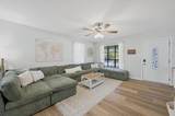2704 Canyon Trail - Photo 7