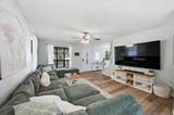 2704 Canyon Trail - Photo 8