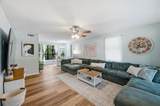 2704 Canyon Trail - Photo 9