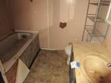 124 Sibley Street - Photo 10