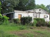 124 Sibley Street - Photo 17