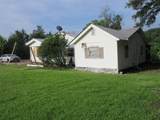 124 Sibley Street - Photo 18
