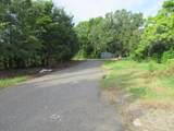 124 Sibley Street - Photo 20