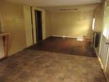 124 Sibley Street - Photo 3