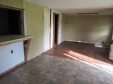 124 Sibley Street - Photo 4