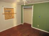 124 Sibley Street - Photo 6
