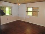 124 Sibley Street - Photo 7