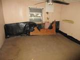 124 Sibley Street - Photo 8