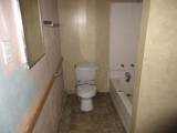 124 Sibley Street - Photo 9