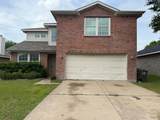 2013 Gardenia Drive - Photo 1