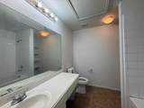 2013 Gardenia Drive - Photo 10
