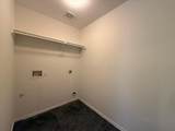 2013 Gardenia Drive - Photo 11