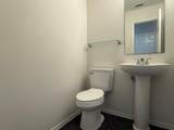 2013 Gardenia Drive - Photo 12