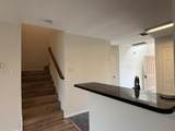 2013 Gardenia Drive - Photo 13