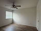 2013 Gardenia Drive - Photo 14