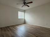 2013 Gardenia Drive - Photo 15