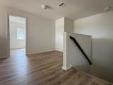 2013 Gardenia Drive - Photo 16