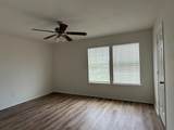 2013 Gardenia Drive - Photo 17
