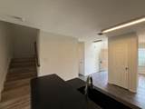 2013 Gardenia Drive - Photo 18