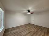2013 Gardenia Drive - Photo 19