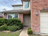 2013 Gardenia Drive - Photo 2