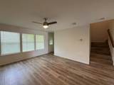 2013 Gardenia Drive - Photo 20