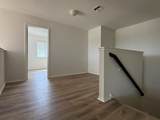 2013 Gardenia Drive - Photo 21