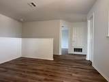 2013 Gardenia Drive - Photo 22