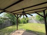 2013 Gardenia Drive - Photo 23