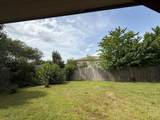 2013 Gardenia Drive - Photo 24