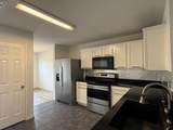 2013 Gardenia Drive - Photo 3