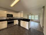 2013 Gardenia Drive - Photo 4