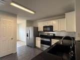 2013 Gardenia Drive - Photo 5