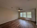 2013 Gardenia Drive - Photo 6