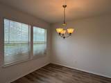 2013 Gardenia Drive - Photo 7