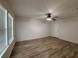 2013 Gardenia Drive - Photo 8